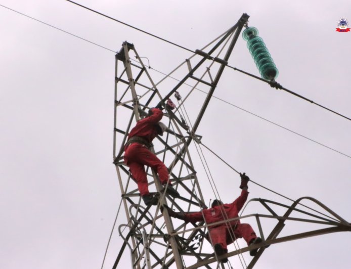TCN Announces 3-Hour Power Disruption in Parts of Kubwa, Bwari