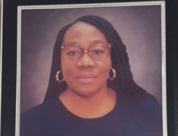 NASC Appoints Edith Ajah Onyinyechi Deputy Clerk, Senate (Administration)