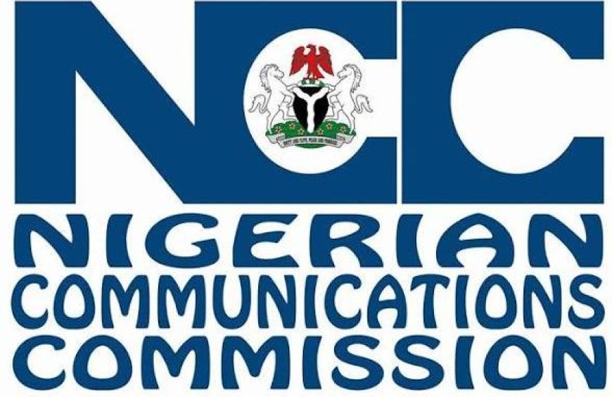 NCC’s Service-Year Computation Sparks Concern Over Retirement, Legality of Appointments