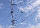 TCN Restores Supply Through Kukwaba Transmission Station
