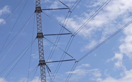 TCN Schedules Two-Hour Outage for Gwagwalada Substation Maintenance