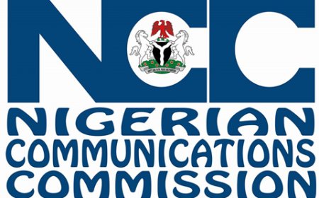 NCC Urges Nigerians to Dial *315# to Verify Approved Devices