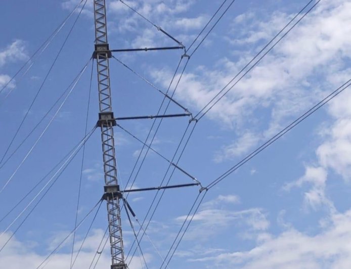 TCN Schedules Two-Hour Outage for Gwagwalada Substation Maintenance