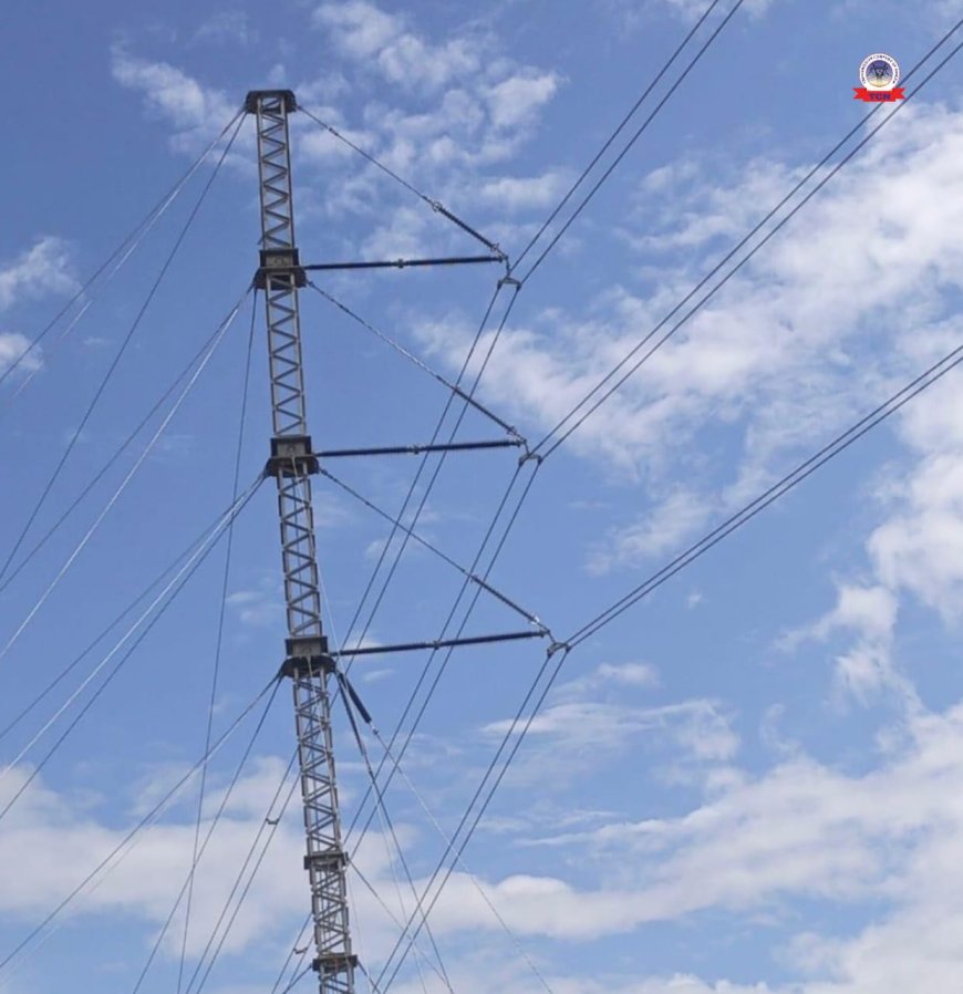 TCN Schedules Two-Hour Outage for Gwagwalada Substation Maintenance