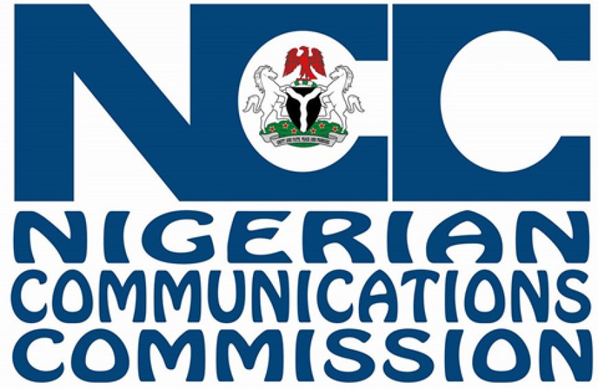 NCC Urges Nigerians to Dial *315# to Verify Approved Devices