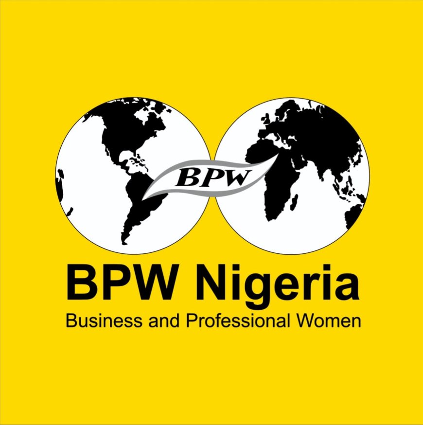 ‎BPW Nigeria to Mark International Day of the Girl Child, Partners SheRise Girls Development Initiative